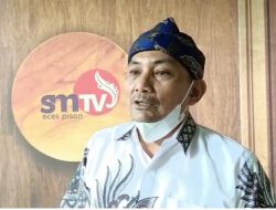SMTV, Televisi Pertama di Jawa Barat Migrasi Dari Analog Ke Digital, Satu Lagi Rekor Akan Dipecahkan, Apa Itu?