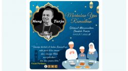 Link Twibbon Marhabban Yaa Ramadhan