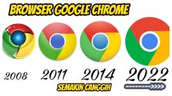 Browser Google Chrome memiliki pengelola tugas sendiri. Bagaimana cara mengaktifkannya dan mengapa menggunakannya?