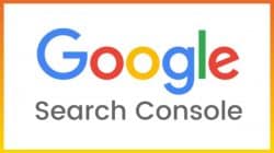 Cara Mengubah Bahasa Dalam Google Search Console
