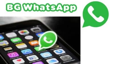 GB WhatsApp, Amankah bagi pengguna, Apa keuntungan dan Kerugiannya?