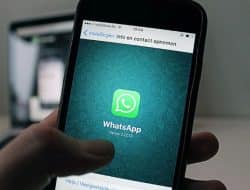 WhatsApp Messenger, Aplikasi Pesan Yang Lahir 14 Tahun Lalu, Kini Ada GB WhatsApp 2023