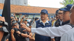 Gubernur Puji Aplikasi Penangkal Inflasi Milik Sumedang