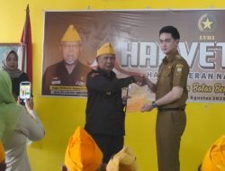 Selamat Hari Veteran Nasional 2025!