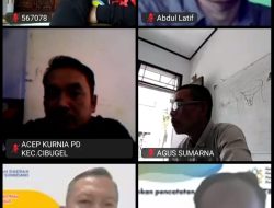 Program Graduasi Kemiskinan Disiapkan Pemkab Sumedang