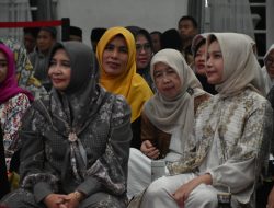 Kata Rossa Orang Sumedang mah Balageur