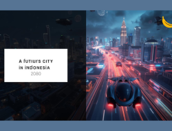 Mengenal Nano Banana: “Senjata Rahasia” Google untuk Bikin Gambar Pro Hanya Lewat Ketikan