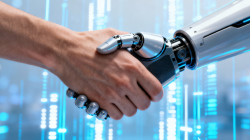 AI Bukan Musuh, Ini Cara Berdamai dengan Teknologi Baru