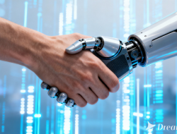 AI Bukan Musuh, Ini Cara Berdamai dengan Teknologi Baru