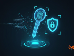 Password Sudah Kuno: Panduan Lengkap Beralih ke Passkeys Agar Akun Tak Bisa Dibobol