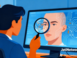 Awas Terkecoh! Cara Ampuh Membedakan Video Deepfake dan Rekaman Asli di Era AI