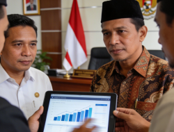 Wajib Tahu! 4 Aturan Main Baru Penyaluran Dana Desa 2026 di Sumedang, Transparansi Jadi Kunci!