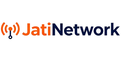 Jati Network