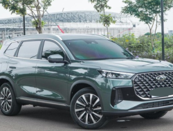 Menjaga Nadi Tradisi di Tengah Modernitas, Inilah Jiwa Budaya Sumedang