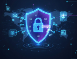 Panduan Praktis Mengambil Kendali Atas Data Pribadi Anda di Internet