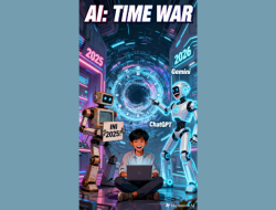 Transformasi Besar Google Gemini: Mengapa “Personal Intelligence” Adalah Masa Depan Asisten Digital?