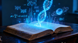 Revolusi Kelas Digital: Sekolah Tanpa Buku?