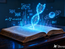 Revolusi Kelas Digital: Sekolah Tanpa Buku?