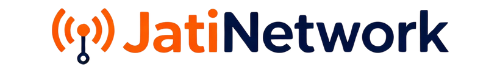 JatiNetwork.Com