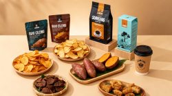 UMKM Sumedang Naik Kelas, Inovasi Lokal Jadi Motor Kebangkitan Ekonomi