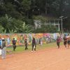 Glow Up! Sport Center Tadjimalela Kini Jadi Galeri Mural Estetik, Hasil Karya Seniman Nasional