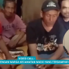 5 Warga Wado Terlantar di Papua Segera Dipulangkan, Bupati Dony Pastikan Pemkab Sumedang Turun Tangan
