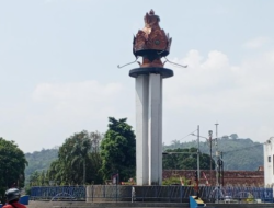 Sumedang Masuk 5 Besar Nasional Indeks Daya Saing Daerah, Nomor 1 di Jawa Barat