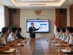 Resmi! Perbup No. 1 Tahun 2026 Terbit, Kelas Jabatan ASN Sumedang Kini Dirombak