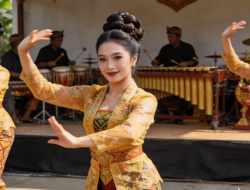 Resmi! Perbup No. 7 Tahun 2026 Terbit, Lembaga Kebudayaan Sumedang Kini Punya Struktur Jelas hingga Desa