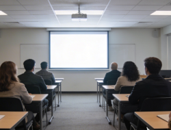 Wajib Lulus Sertifikasi! ASN Sumedang Terancam TPP Dipotong Jika Tak Penuhi Syarat Ini