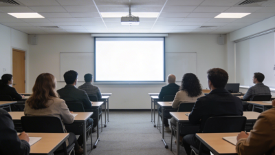 Wajib Lulus Sertifikasi! ASN Sumedang Terancam TPP Dipotong Jika Tak Penuhi Syarat Ini