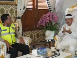 Resmi Berubah! Perpanjang STNK Tahunan Kini Tak Perlu KTP Pemilik Lama, Ini Kesepakatannya