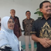 Tembus Internasional! Sumedang Gandeng Malaysia, Kualitas Pendidikan Siap Naik Kelas
