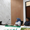 Sampah Jadi Cuan! Sumedang Dorong Budidaya Maggot, Sekolah Jadi Ujung Tombak