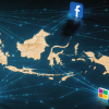 Dominasi Platform Asing: Ancaman Kedaulatan Digital Indonesia?