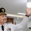 Resmi! Bupati Sumedang Terbitkan SE Hemat Energi 2026, ASN hingga Warga Wajib Ikut