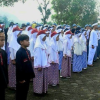 Hardiknas 2026 di Sumedang, Wabup Fajar: Generasi Emas Harus Dijaga dengan Pendidikan Bermutu