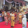 Dedi Mulyadi Siapkan Sumedang Jadi Pusat Budaya Sunda, Kota Akan Diubah Bernuansa Khas Tatar Sunda
