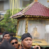 Ternyata Ini Makna Rahasia Mahkota Binokasih, Simbol Sunda yang Kini Kembali Dibangkitkan
