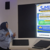 Sumedang Jadi Contoh Nasional! Daerah Lain Mulai Belajar Sistem MBG Digital Buatan Pemkab