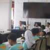 Bupati Dony Lepas Atlet Catur Sumedang ke Kejurda Jabar, Tekankan Mental Juara