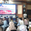 60 Pemuda Sumedang Digembleng Bahasa dan Budaya Jepang, Siap Tembus Pasar Kerja Global