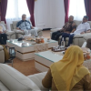 Sumedang Siapkan Karpet Merah untuk Investor, KADIN Jabar Bidik Kawasan Industri dan Smart City
