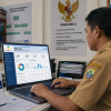 Membongkar Dapur Data Pemerintah: Begini Mekanisme Pemutakhiran DTSEN dan Regsosek
