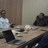 Sumedang Jadi Tuan Rumah Forum Ekonomi Regional Jawa Barat 2026, Hadirkan KDM hingga Helmy Yahya