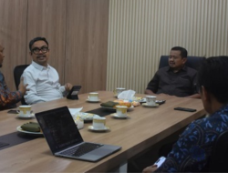 Sumedang Jadi Tuan Rumah Forum Ekonomi Regional Jawa Barat 2026, Hadirkan KDM hingga Helmy Yahya