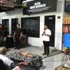 UMKM Sumedang Dapat Jalan ke Pasar Lebih Luas, Agung Sari Utama Siap Tampung Produk Lokal