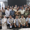 48 Alumni LPDP Tinggalkan Warisan Digital di Sumedang, Bupati Dony: Ini Jejak Sejarah Pendidikan
