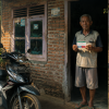 Mengapa Pemilik Motor atau Rumah Permanen Masih Bisa Terima Bantuan? Ini Penjelasan Ilmiahnya