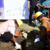 Bupati Dony Targetkan Setiap Tahun Ada Puskesmas Baru, Cimanggung Mulai Dibangun